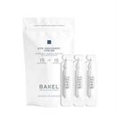BAKEL Eye-Recovery Cream 3x1 ml